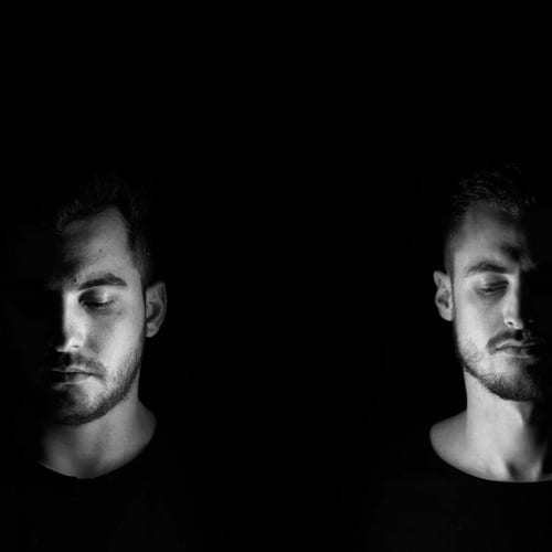 Bassiks