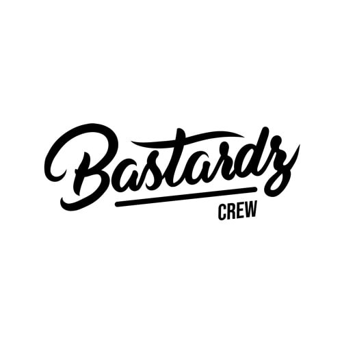 Bastardz Crew