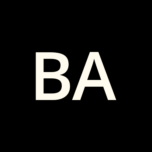 Bazuros