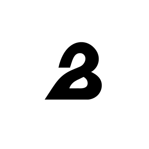 B2Bs