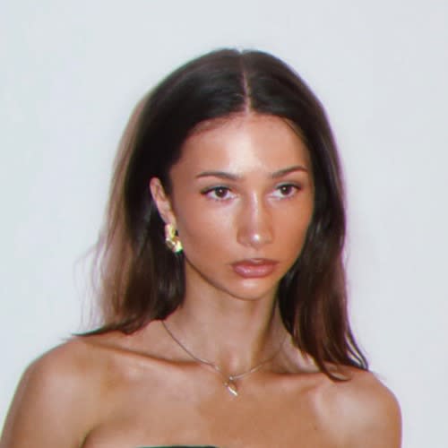 bea sylvan