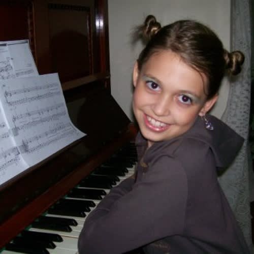 Beatriz Beire