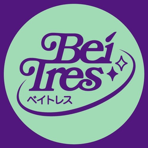 Bei Tres