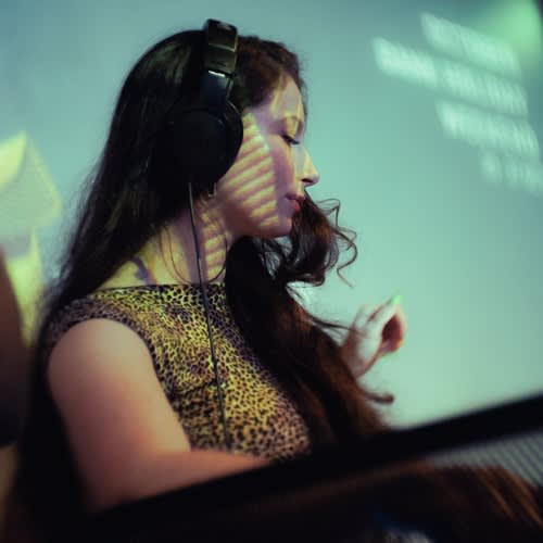 DJ BEKS