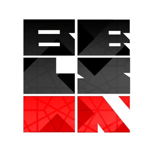 BELS  ON