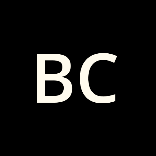 Ben Covo