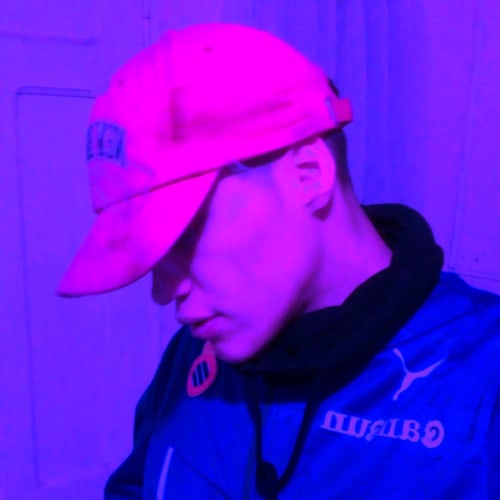 🌬Benka