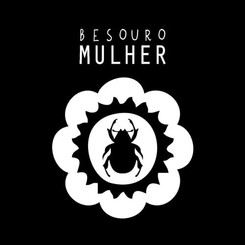 besouro mulher