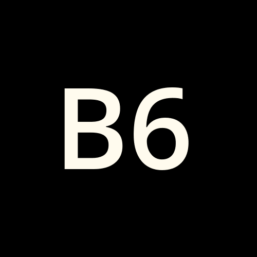 besouromulher
