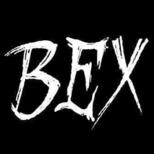 BEX