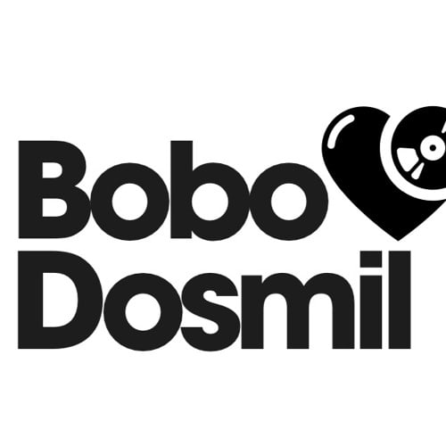 Bobo Dos Mil