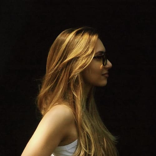 DEV