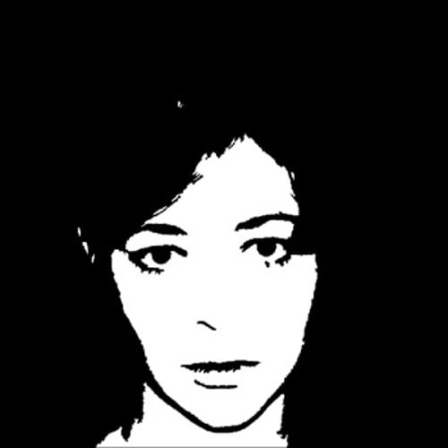 Bibiana Graeff