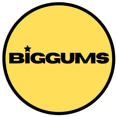 BIGGUMS