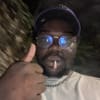 Big_D_Ndc