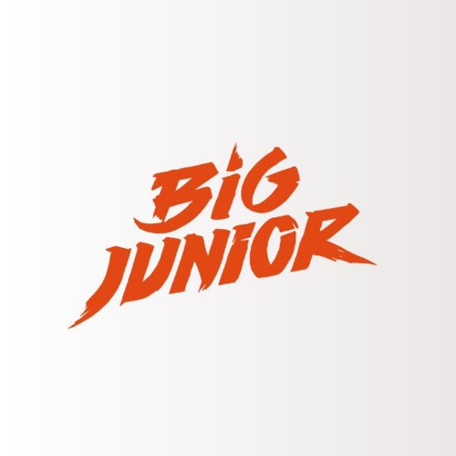 BIG JUNIOR