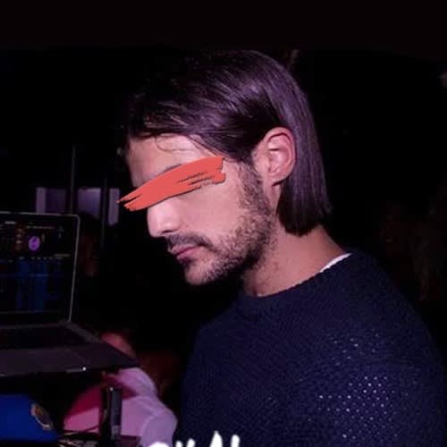 Bilal Jonas