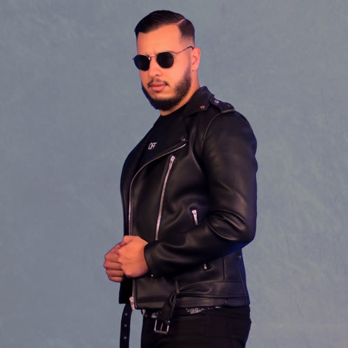 Dj Billel