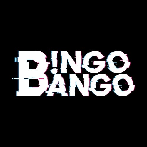 Bingo Bango