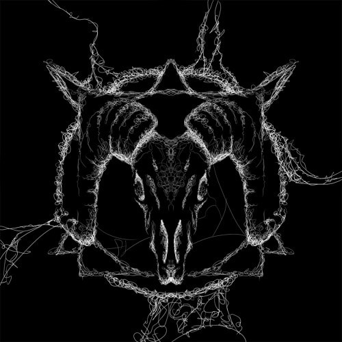 Okulte - Mix