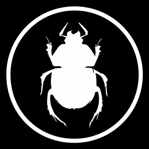 Biproduct