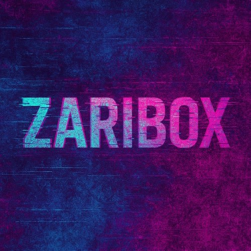 ZARIBOX 🔊