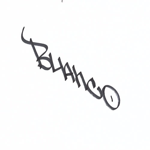 El Blanco Nino