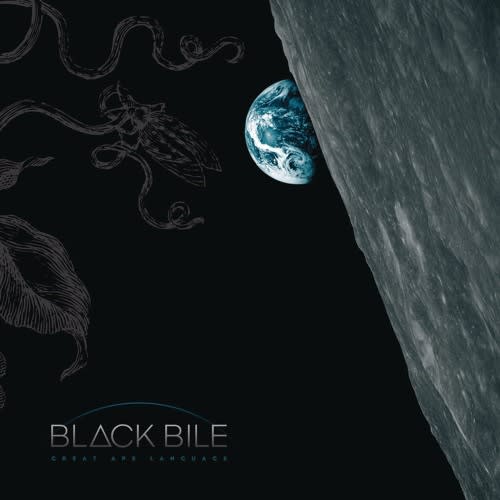Black Bile