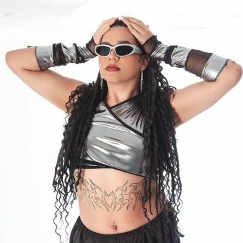 Blacktrava