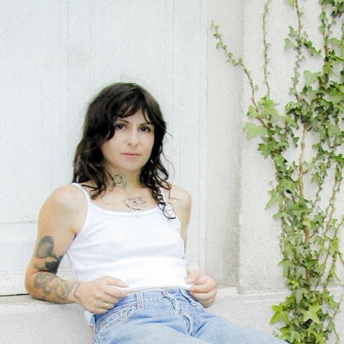 𝕷𝖔𝖚𝖎̈𝖘𝖊 𝕻𝖆𝖕𝖎𝖊𝖗