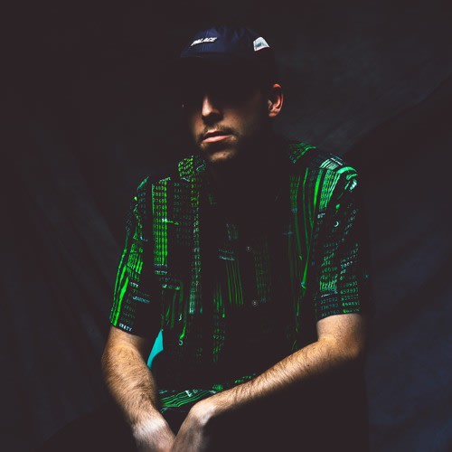 Blanko