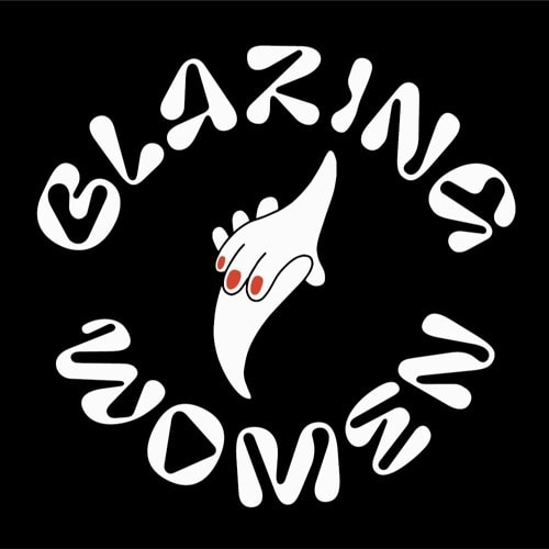 Blazing Women