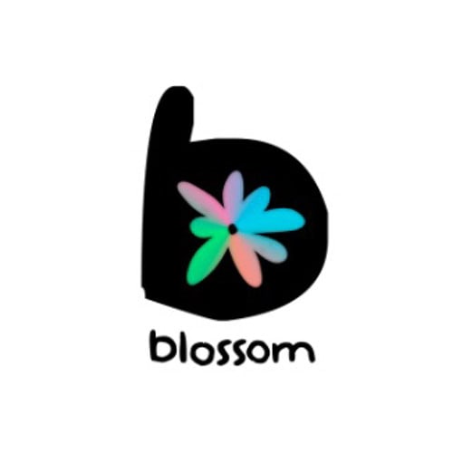 Blossom Radio