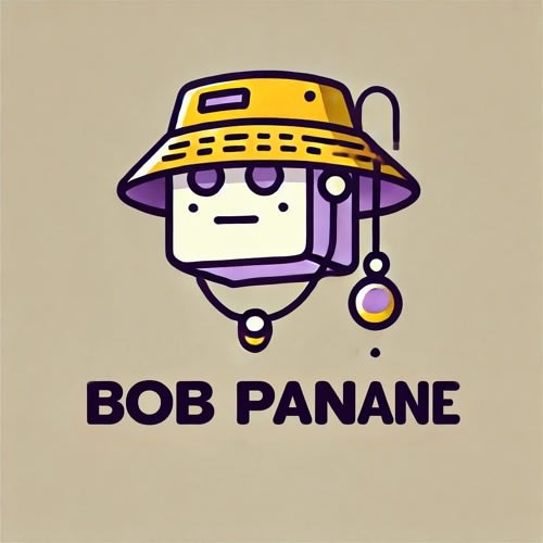 Bob.panane