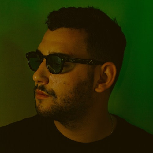 BODKA_MUSIC