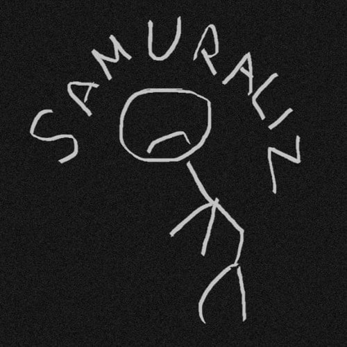 Samuraliz