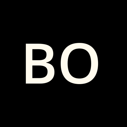 bombazine