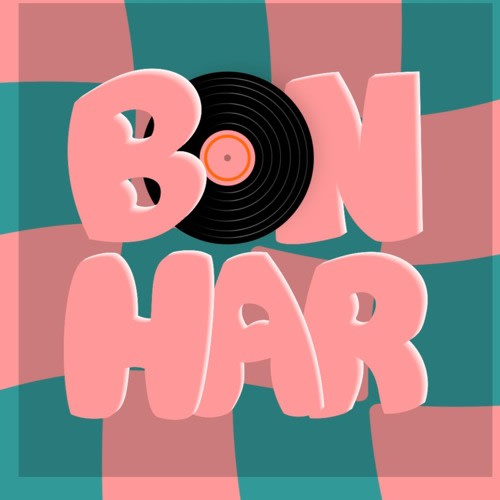 BONHAR