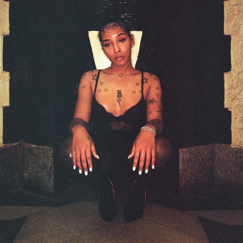 Ms.Boogie