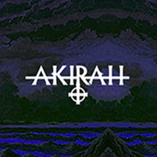 AKIRAH