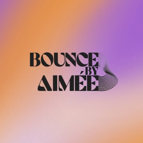 BounceByAimée