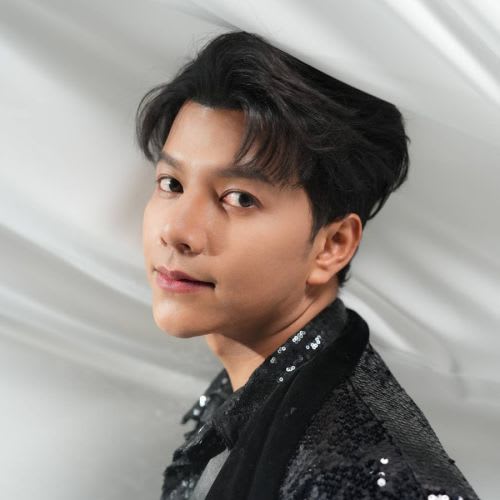 Boy Sompob