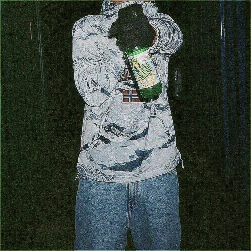 Brbko