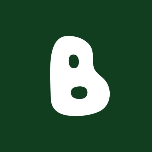 Brew FM