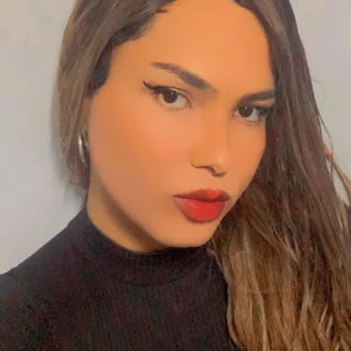 VICTÓRIA REIS