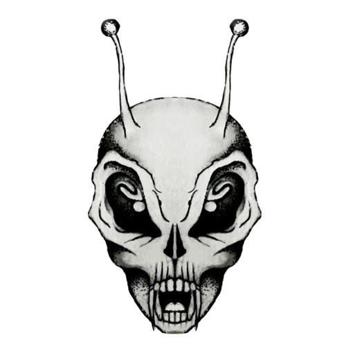 LVNKY BONEZ