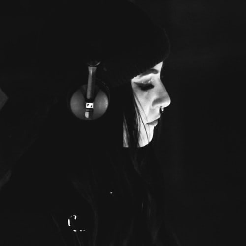 Tenebra