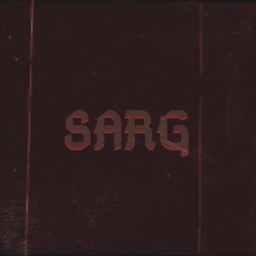 Sarg