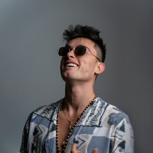 Fede Meyer