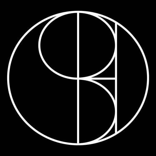 BROOSH